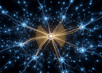Quantized controller drives uncertain fractional-order neural networks into synchronization
