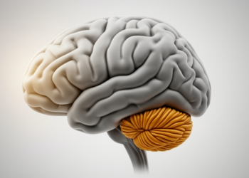 Cerebellar Degeneration Impairs Feedback-Based Learning and Control
