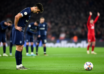 Errors Beget Errors in Elite Football, and the Best Players Are Most Vulnerable