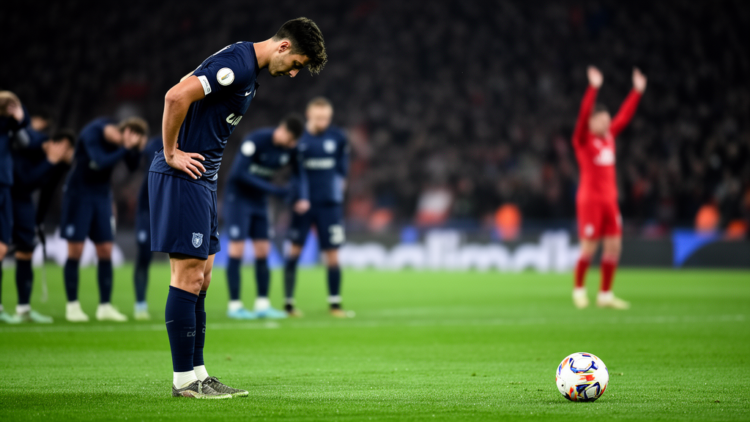 Errors Beget Errors in Elite Football, and the Best Players Are Most Vulnerable