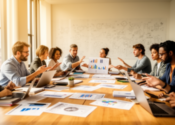 Research report: Transdisciplinary team science: a field study in understanding and improving complex scientific problem solving