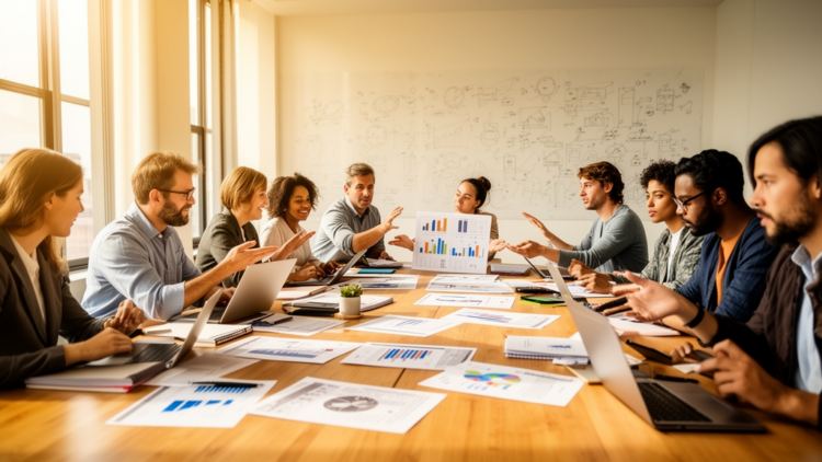 Research report: Transdisciplinary team science: a field study in understanding and improving complex scientific problem solving