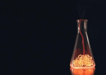 Rhodium Catalyst Forges Rare Drug-Like Ring Systems from Pyrroles in One Step