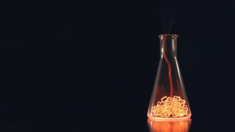 Rhodium Catalyst Forges Rare Drug-Like Ring Systems from Pyrroles in One Step