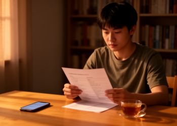 Popular Internet Addiction Questionnaire Shows Cracks in Chinese Young Adults