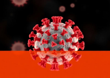 COVID-19 Turned Less Deadly for Lymphoma Patients as the Pandemic Progressed