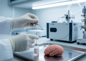 Research report: In vivo blood and ex vivo brain solid-phase microextraction coupled with LC-MS/MS for mapping unbound cannabidiol, phase I metabolites, and endocannabinoid tone