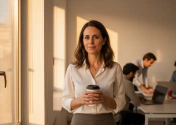 Emotional Intelligence Tracks Strongly With Resilience in Spanish Workers, Study Finds