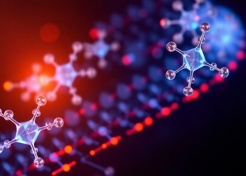 Randomly Rotated Photonic Molecules Keep Topological Light on Track
