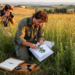 Botanists complete first full flora of Empoli, revealing heavy alien invasion