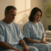 Body Image Distress Rises in Final Months for Pancreatic Cancer Patients of Both Sexes