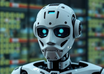 Causal AI Learns to See Through Camouflaged Fraud in Transaction Networks