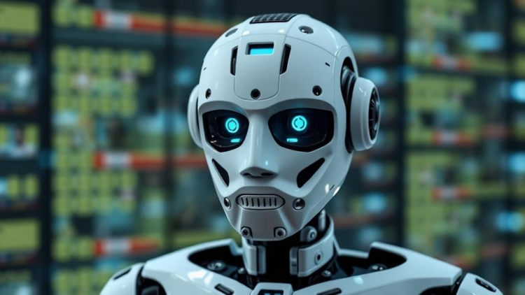 Causal AI Learns to See Through Camouflaged Fraud in Transaction Networks