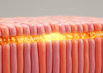 Claudin-18 Protein Linked to Poorer Survival in Colorectal Cancer