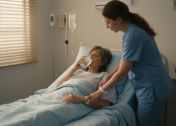 Research report: Impact of broadly targeted enhanced recovery after surgery protocols in hysterectomy versus other gynecologic surgeries