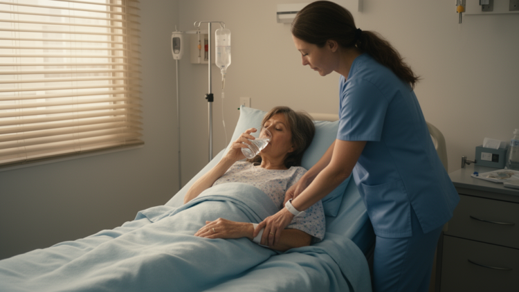 Research report: Impact of broadly targeted enhanced recovery after surgery protocols in hysterectomy versus other gynecologic surgeries