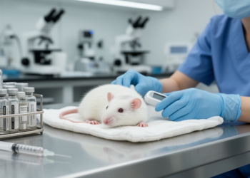 MIF Inhibitor ISO-1 Cuts Liver Reperfusion Injury in Rat Transplant Model