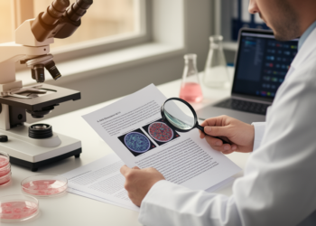 PLOS ONE Retracts Osteosarcoma Resveratrol Study Over Image and Statistics Concerns
