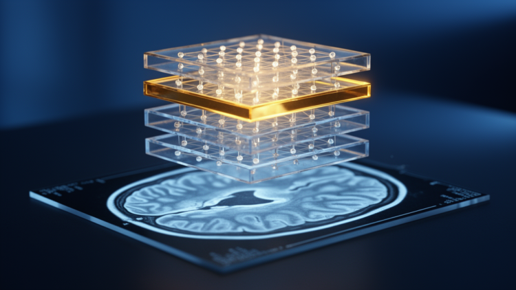 MLP mixer blocks with channel attention sharpen medical image segmentation