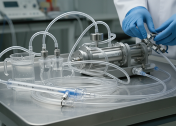 Research report: Hydraulic performance of 14-G hemodialysis catheters versus an 8-Fr arterial cannula in a mock 3-kg small-dog cardiopulmonary bypass circuit