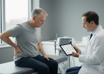 Research report: Defining clinically meaningful pain reduction after spinal injections using an 11-point numerical rating scale and patient-reported relative reduction of pain