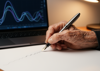 Handwriting Data Flags Alzheimer’s in Rigorous Machine Learning Stress Test