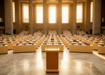 Why International Human Rights Law Keeps Falling Short of Its Promises