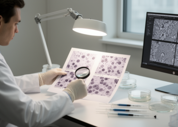 PLOS ONE Retracts Mouse Bone Cell Study Over Duplicated Image Panels