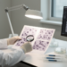 PLOS ONE Retracts Mouse Bone Cell Study Over Duplicated Image Panels