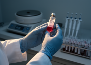 Liquid Biopsy Cancer Screening Faces a Steep Climb From Lab Promise to Clinical Proof
