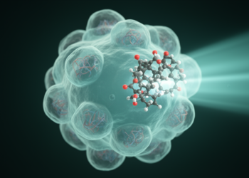 Machine Learning Study Links ENTPD5 to Radioresistance in Liver Cancer