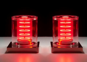 Double Interfaces Supercharge a Promising Sodium Battery Cathode Beyond Its Theoretical Limit