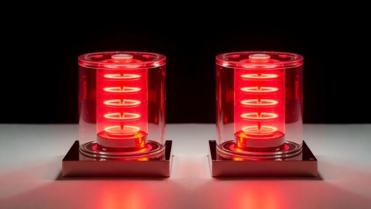 Double Interfaces Supercharge a Promising Sodium Battery Cathode Beyond Its Theoretical Limit
