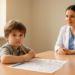 Turkish Version of Child Worry Questionnaire Proves Reliable and Valid