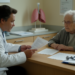 Ivonescimab Plus Chemotherapy Fails Cost-Effectiveness Test in Advanced Squamous Lung Cancer
