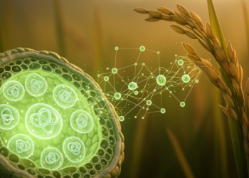 Research report: Historical breeding reveals graph-based structure dynamics and intracellular DNA transfer in rice mitogenome