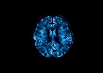 Amyloid PET Scans Predict Alzheimer’s Risk No Matter How Experts Read Them