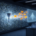 New Software Screens Nearly 300 Million Records to Flag Future Invaders