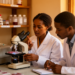 Two Decades of Partnership Built Ethiopia’s Visceral Leishmaniasis Research Capacity