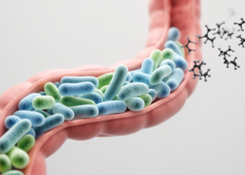 Probiotics Cut Antibiotic-Associated Diarrhea Risk, Umbrella Review Finds, With Caveats