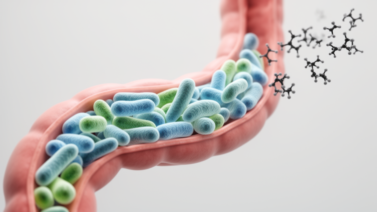 Probiotics Cut Antibiotic-Associated Diarrhea Risk, Umbrella Review Finds, With Caveats