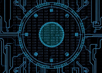 New Engine Catches Live Web Secrets That Code Scanners Miss