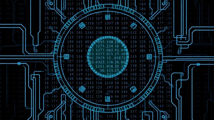 New Engine Catches Live Web Secrets That Code Scanners Miss