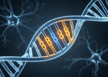 Biallelic ATM Variants Behind Decades-Long Familial Dystonic Choreoathetosis