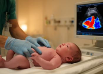 Neonatal testicular torsion: Doppler flow and contralateral fixation need careful interpretation