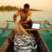 Shared Data Standards Could Rescue Small-Scale Fisheries in the Western Indian Ocean