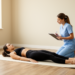 Electrostimulation Adds No Extra Benefit to Pelvic Floor Exercises in Young Healthy Women, Trial Finds