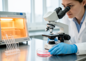 Androgen Priming Before IVF May Boost Egg Retrieval in Women With Diminished Ovarian Reserve, Meta-Analysis Finds