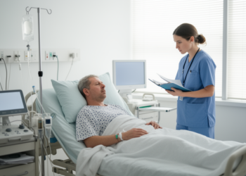 Invasive fungal infections linked to sharply higher risks of death and graft failure after kidney transplantation