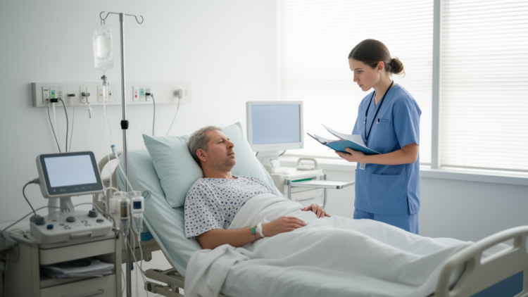 Invasive fungal infections linked to sharply higher risks of death and graft failure after kidney transplantation